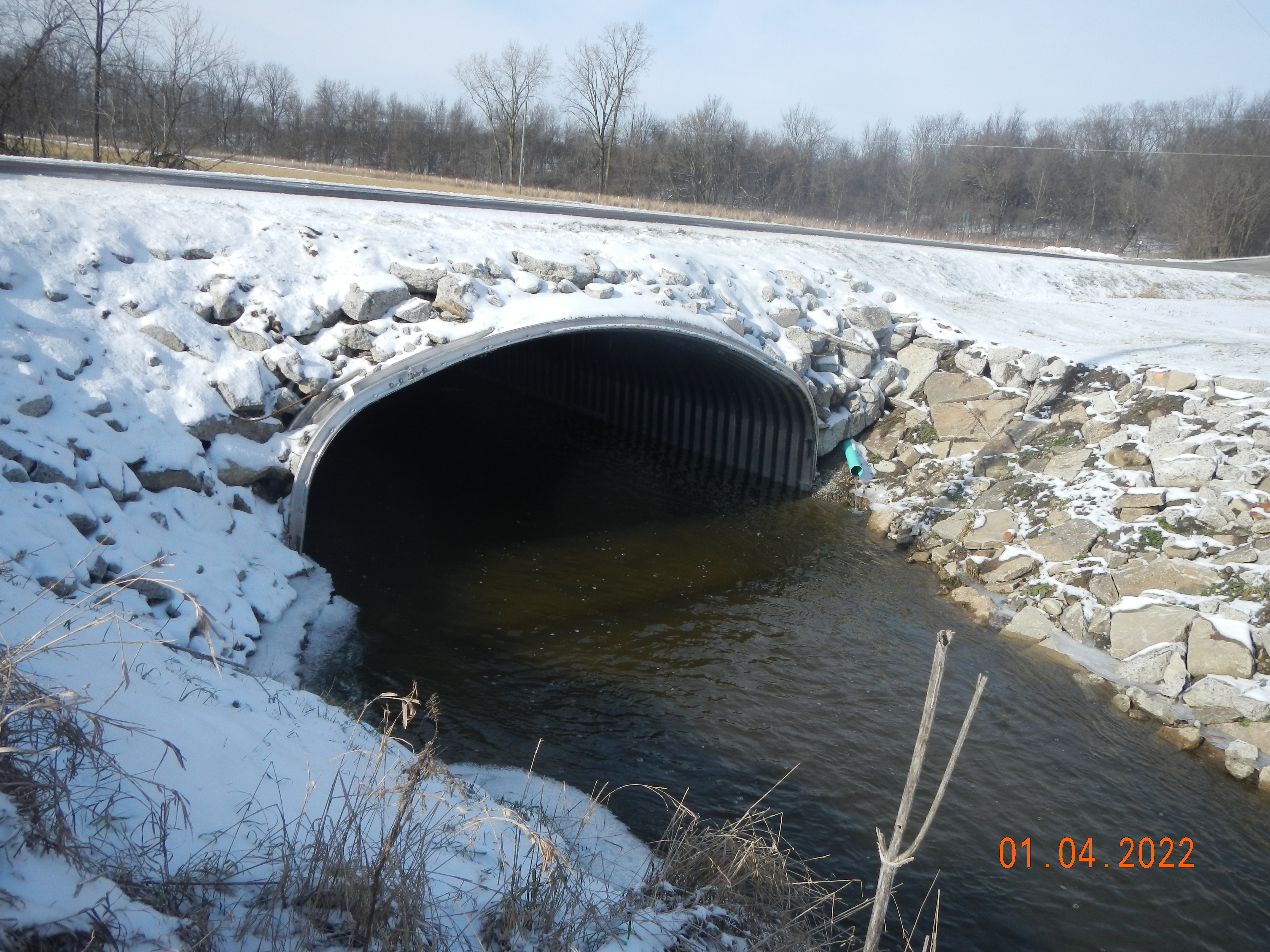 DSCN1401.JPG